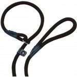 Nobby FUN vodítko s obojkem – Zboží Dáma