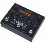 IK Multimedia AmpliTube Tonex Pedal – Hledejceny.cz