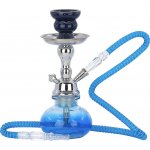Remo 69269 modrá 25cm – Hledejceny.cz
