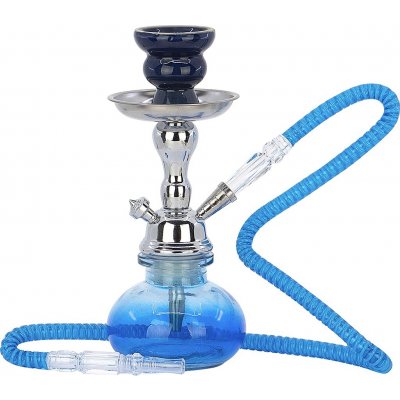 Remo 69269 modrá 25cm – Hledejceny.cz