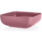 Banquet miska plastová Culinaria 23 x 23 x 7,8 cm 3 l – Zboží Dáma