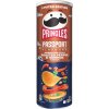 Chipsy Pringles Passport Flavours Moroccan Style Roasted Pepper & Hummus 16 5 g