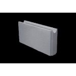 Ztracené bednění KB ZB 10 250x100x500 mm – Zboží Mobilmania