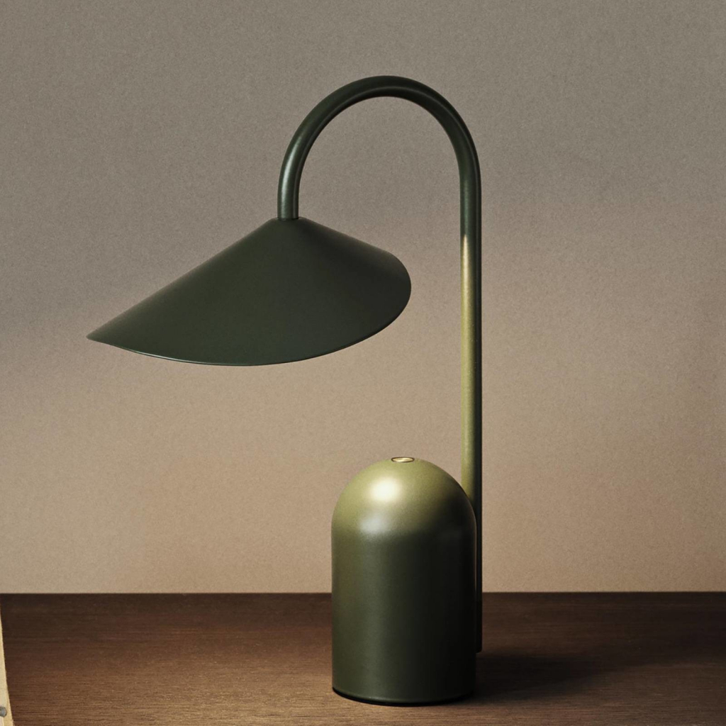 Ferm Living 1104269287