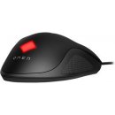 HP OMEN Vector Essential Gaming Mouse 8BC52AA