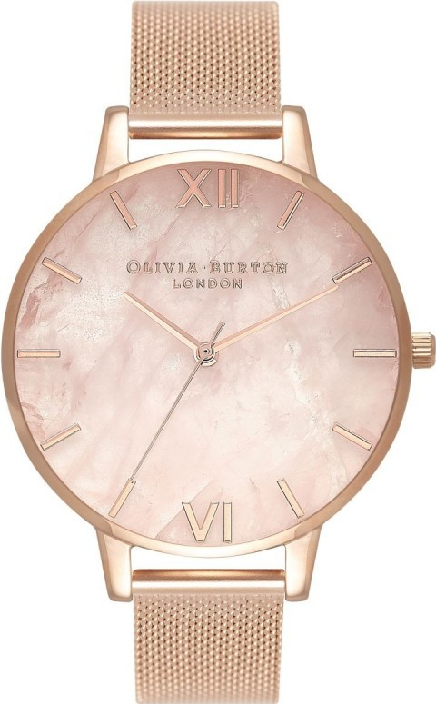 Olivia Burton OB16SP01