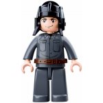 Sluban B0678A Protitankový kanón – Zboží Dáma