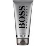 Hugo Boss Bottled sprchový gel 200 ml – Zbozi.Blesk.cz