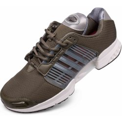 Dámské běžecké boty adidasOriginals Climacool zelená