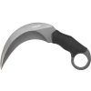 Nůž karambit Schrade SCH112