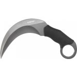 karambit Schrade SCH112 – Hledejceny.cz