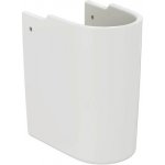 Ideal Standard Connect E711301 – Zboží Dáma