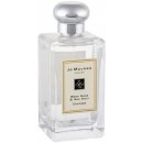 Jo Malone Wood Sage & Sea Salt kolínská voda unisex 100 ml