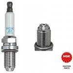 NGK BKR6EQU Zapalovací svíčka 6002 – Hledejceny.cz