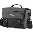 Lowepro m-Trekker SH 150 E61PLW37162