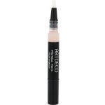 Artdeco Perfect Teint Illuminator 1 Illuminating Pink 2 ml – Zboží Mobilmania