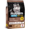Nutram cat T22 GF CHICKEN turkey 1,13 kg