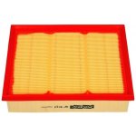 MAXGEAR 26-0945 Vzduchový filtr (26-0945) – Hledejceny.cz