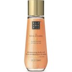 Rituals The Ritual Of Karma třpytivý tělový olej 100 ml – Sleviste.cz