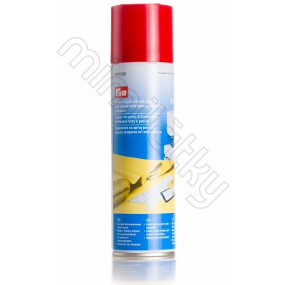 Lepidlo sublimační na Patchwork – Zboží Mobilmania