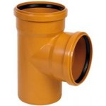 Osma KGEA odbočka 160/125/87° - 222410 – Zboží Mobilmania