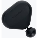 Therabody Theragun Mini Black – Hledejceny.cz