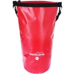 REDCLIFFS Lodní pytel 10 l – Hledejceny.cz