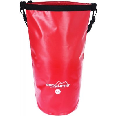 REDCLIFFS Lodní pytel 10 l – Hledejceny.cz
