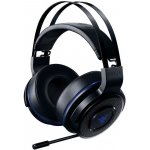 Razer Kraken Console – Sleviste.cz