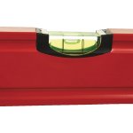MILWAUKEE 4932472091 Slim Level 20cm – HobbyKompas.cz