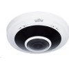 IP kamera Uniview IPC815SB-ADF14K-I0
