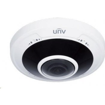 Uniview IPC815SB-ADF14K-I0