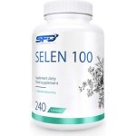 SFD Selenium 100 240 tablet – Hledejceny.cz