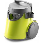 Profi Europe Profi 10.5 – Hledejceny.cz