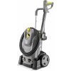 Vysokotlaký čistič Karcher HD 7/17 M Plus 11519320