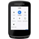 Magene C506 – Zbozi.Blesk.cz