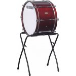 Yamaha CB 7024 DW – Zboží Mobilmania