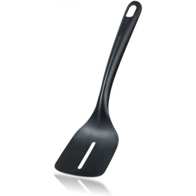 Banquet obracečka 32cm nylon HANDY – Hledejceny.cz