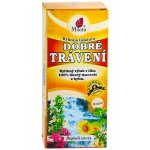 Milota Dobré trávení Bylinná tinktura 100 ml – Hledejceny.cz