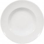 Saturnia Napoli talíř na těstoviny 265mm 6 ks – Zboží Dáma