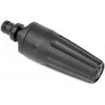 Güde 85906 – Hledejceny.cz