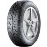 Toyo Proxes CF2 215/60 R16 99H – Hledejceny.cz