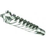 Dewalt DT8925 – Zboží Mobilmania