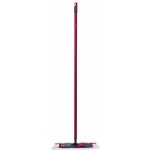 Vileda 140999 Active Max mop – Zbozi.Blesk.cz
