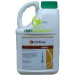Mercata Ortiva 5l – Sleviste.cz