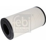Vzduchový filtr FEBI BILSTEIN 49350 – Hledejceny.cz