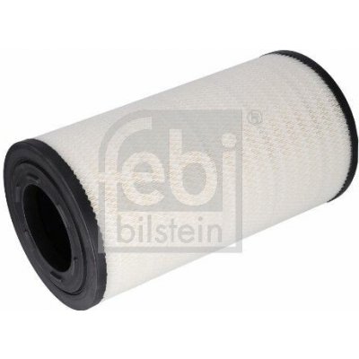 Vzduchový filtr FEBI BILSTEIN 49350 – Hledejceny.cz