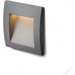 RENDL R12534 – Hledejceny.cz