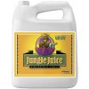 Hnojivo Advanced Nutrients Jungle Juice Grow 57 l