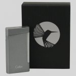 Colibri Voyager – Hledejceny.cz